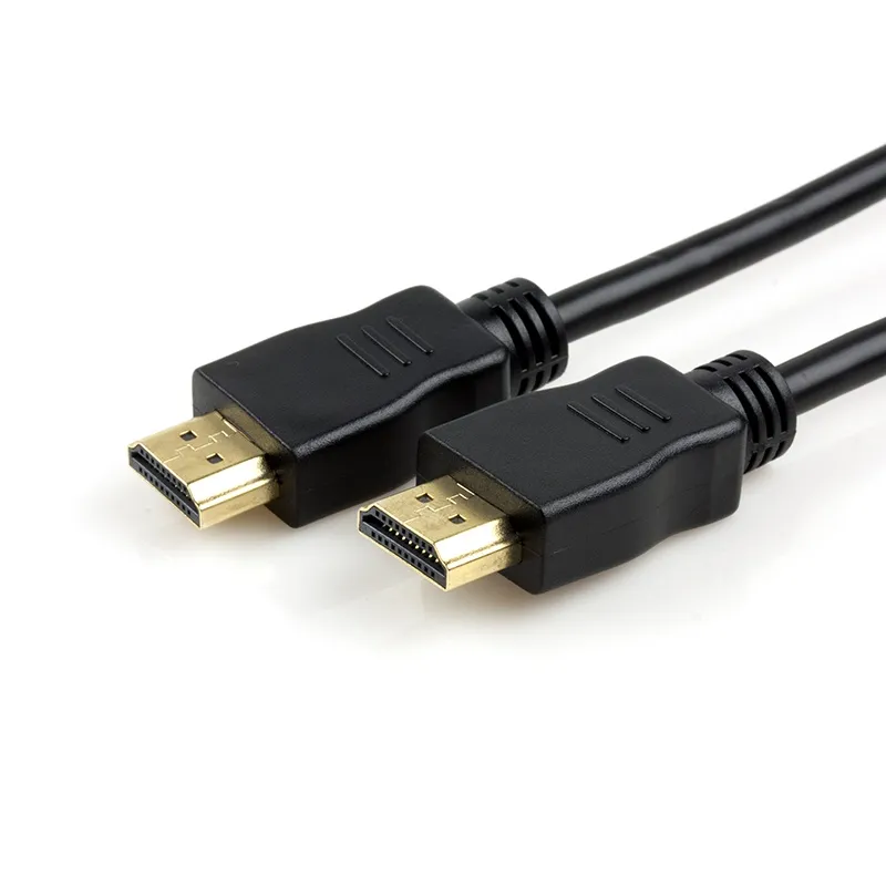 CABLE HDMI GENÉRICO A MICRO HDMI MACHO 1,5MTS, vista 2